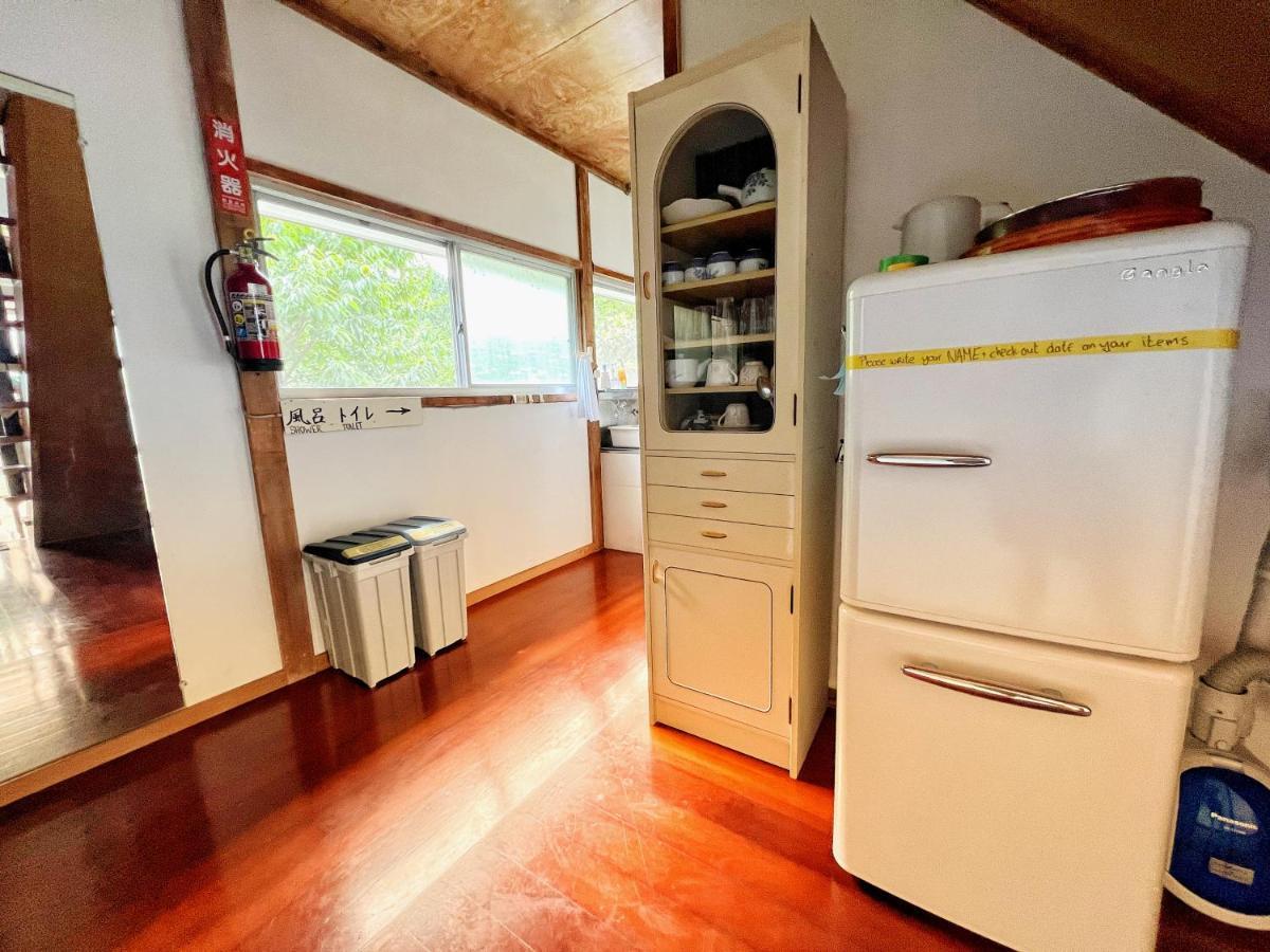 Iriyama-So Hotel ชิโมดะ ภายนอก รูปภาพ